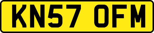KN57OFM