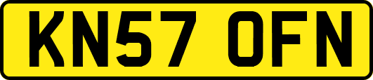 KN57OFN