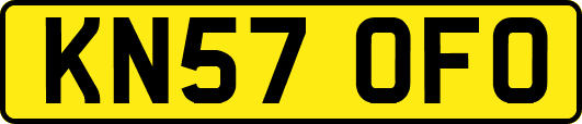 KN57OFO