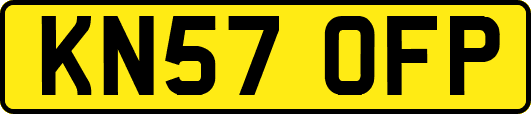 KN57OFP