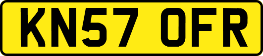 KN57OFR