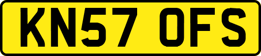 KN57OFS