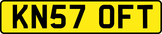 KN57OFT