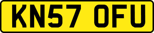 KN57OFU