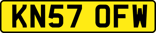 KN57OFW