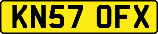 KN57OFX