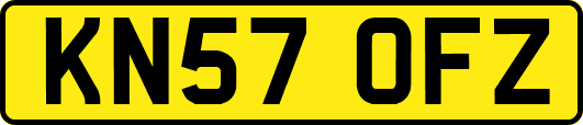 KN57OFZ