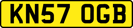 KN57OGB