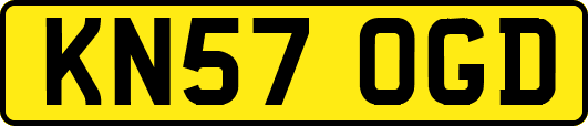 KN57OGD