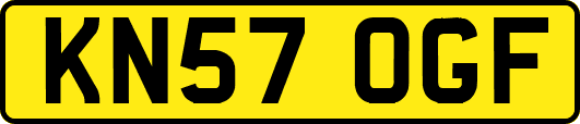 KN57OGF