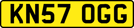 KN57OGG