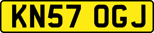 KN57OGJ