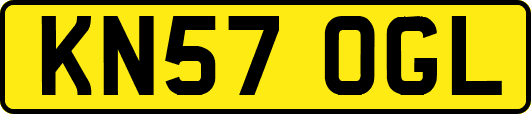 KN57OGL