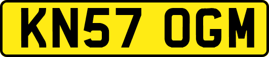 KN57OGM