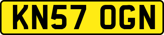 KN57OGN