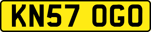 KN57OGO