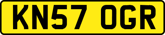 KN57OGR