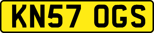 KN57OGS