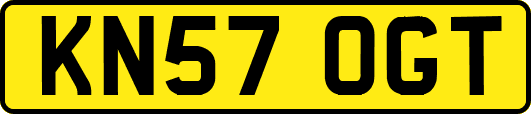 KN57OGT