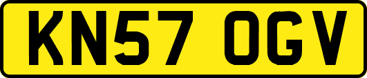 KN57OGV