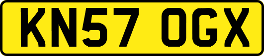 KN57OGX