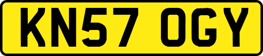 KN57OGY