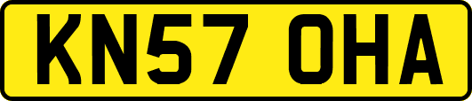 KN57OHA