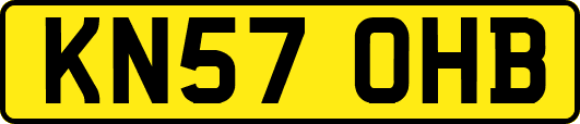 KN57OHB