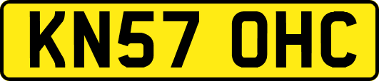 KN57OHC