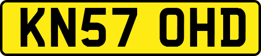 KN57OHD
