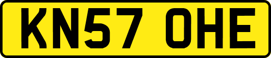 KN57OHE