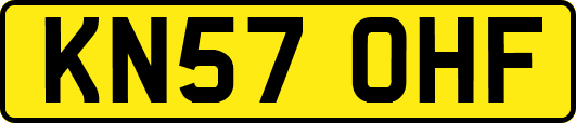 KN57OHF