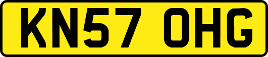 KN57OHG