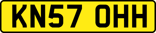 KN57OHH