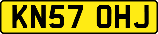 KN57OHJ