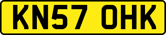 KN57OHK