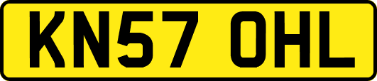 KN57OHL