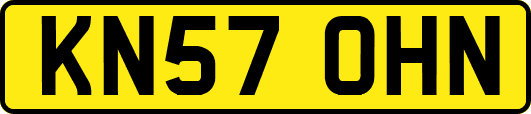 KN57OHN