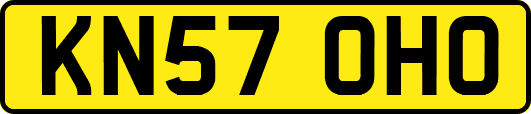 KN57OHO
