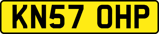 KN57OHP