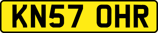 KN57OHR