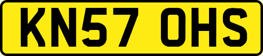 KN57OHS
