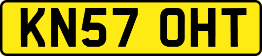 KN57OHT