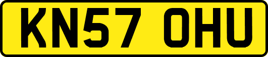 KN57OHU