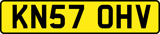 KN57OHV
