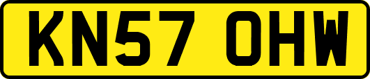 KN57OHW