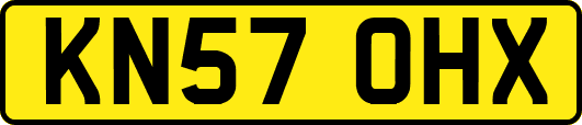 KN57OHX