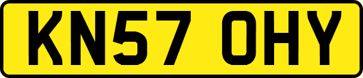 KN57OHY