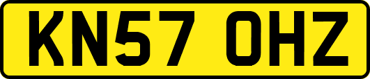 KN57OHZ