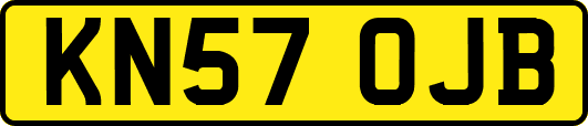 KN57OJB